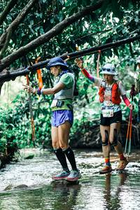 BIB: 
                            <button type="button" onclick="openModal(25417942)" class="btn btn-primary btn-sm float-right btn-popup" data-toggle="modal" data-target=".modal-high-quality">
                        <i class="fas fa-shopping-cart"></i> Add to Cart
                    </button>
                                            <button type="button" onclick="isThisMe(25417942, true)" class="btn btn-success btn-sm float-right btn-popup btn-isme hidden" data-toggle="tooltip" data-placement="bottom" title="นี่คือรูปของคุณใช่ไหม คลิกที่นี่เพื่อเอาเข้าอัลบั้ม">
                        <i class="fas fa-plus"></i> Add to album
                    </button>
                    <button type="button" onclick="isThisMe(25417942, false)" class="btn btn-warning btn-sm float-right btn-popup btn-isnotme hidden">
                        <i class="fas fa-ban"></i> Remove from album
                    </button>